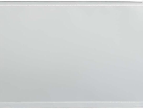 Poly Zipper Envelopes