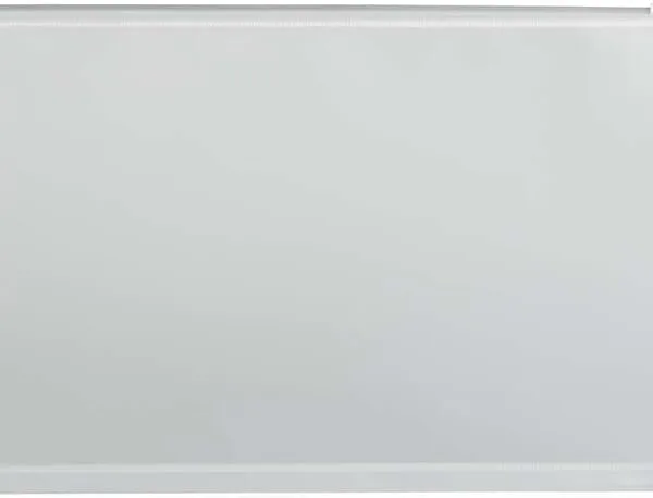 Poly Zipper Envelopes