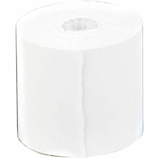 2 1/4" x 150ft, Printable Bond Paper - Case