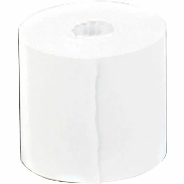 2 1/4" x 150ft, Printable Bond Paper - Case