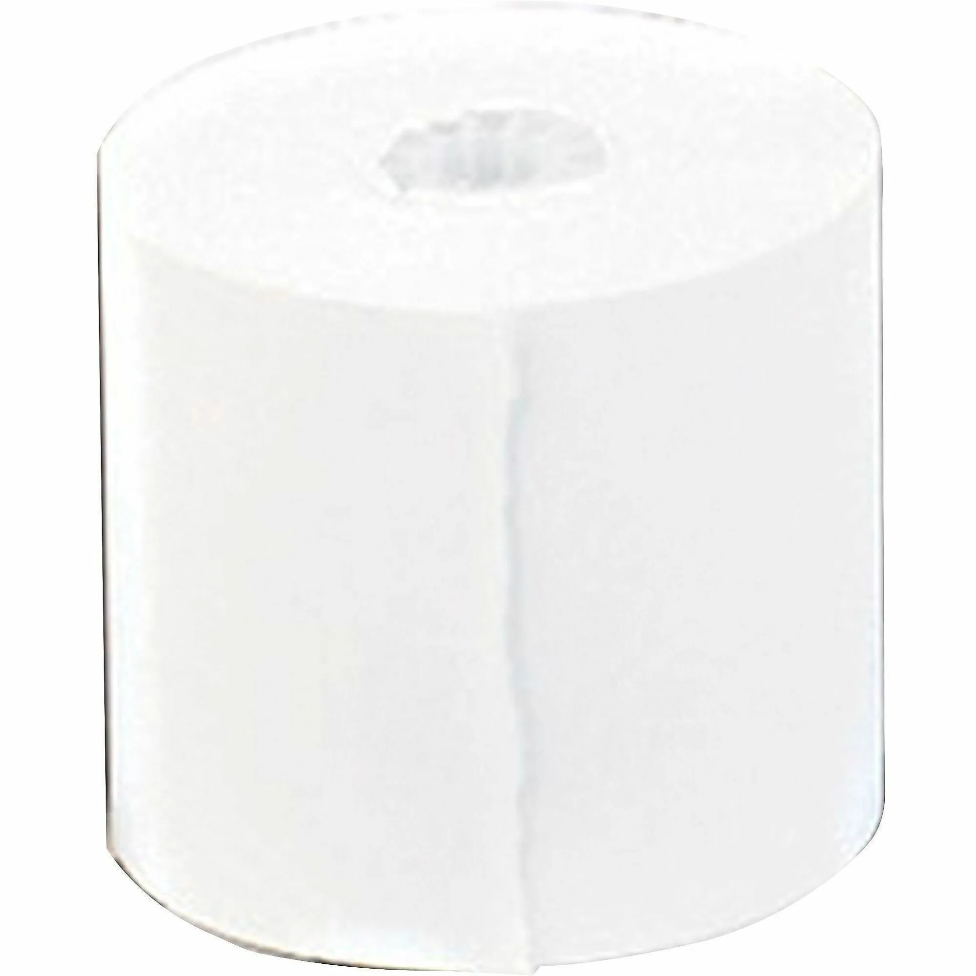 2 1/4" x 150ft, Printable Bond Paper - Case