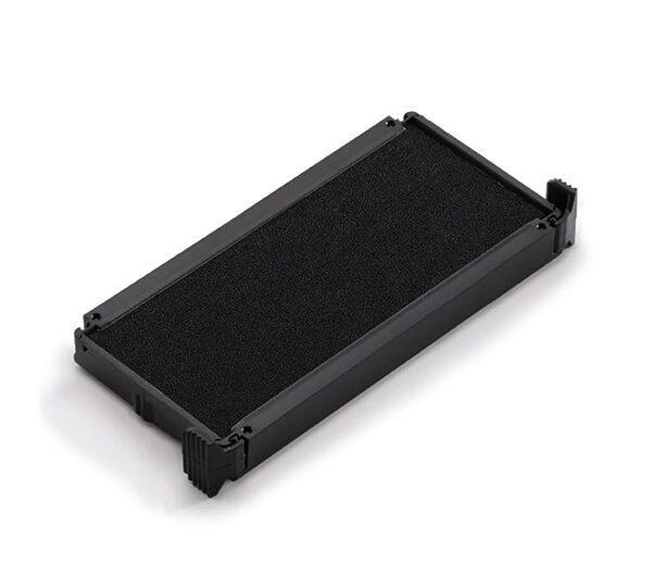 Trodat 4913 Replacement Black Ink Pad