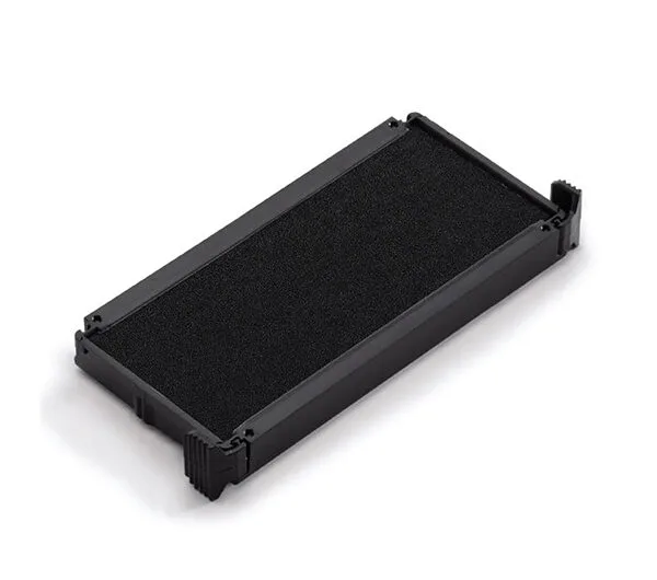 Trodat 4913 Replacement Black Ink Pad