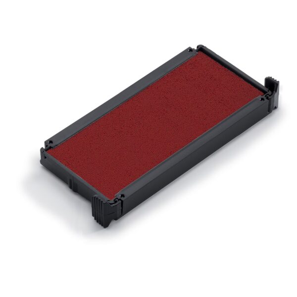 Trodat 4913 Replacement Red Ink Pad