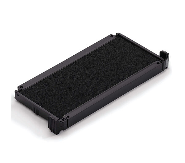 Trodat 4914 Replacement Black Ink Pad