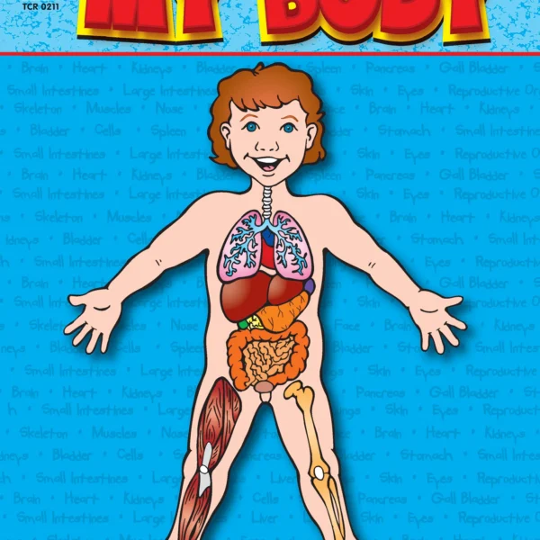 My Body