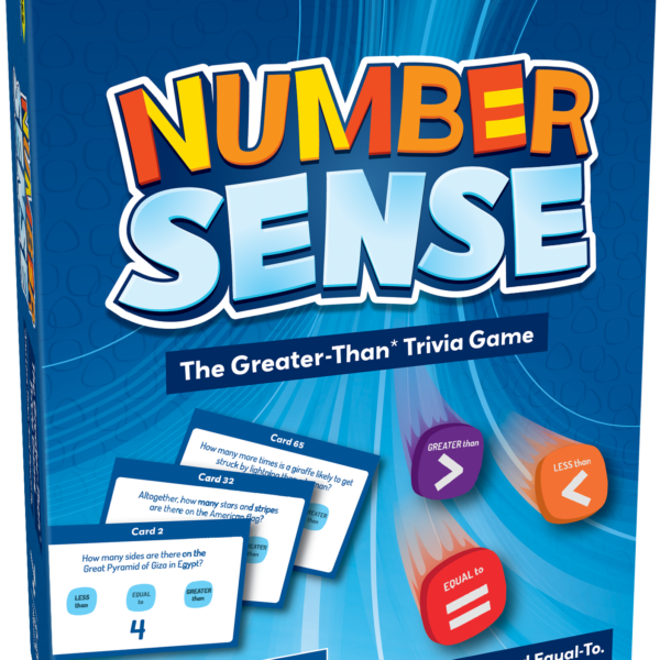 Number Sense