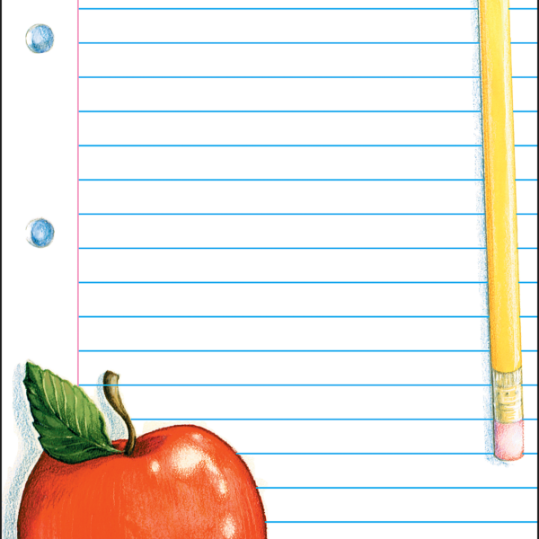 Note Pad Notepad
