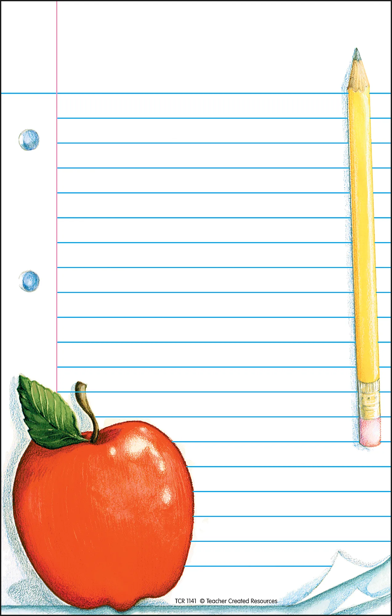 Note Pad Notepad