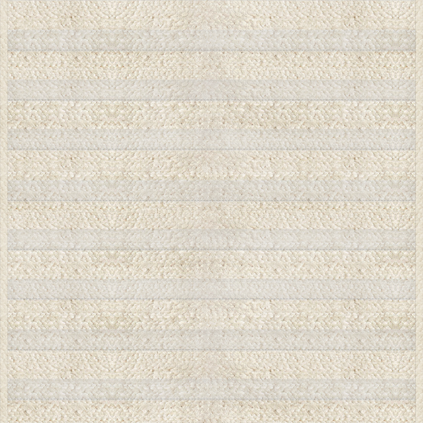 Woven 10 Pocket Chart (34" x 44")