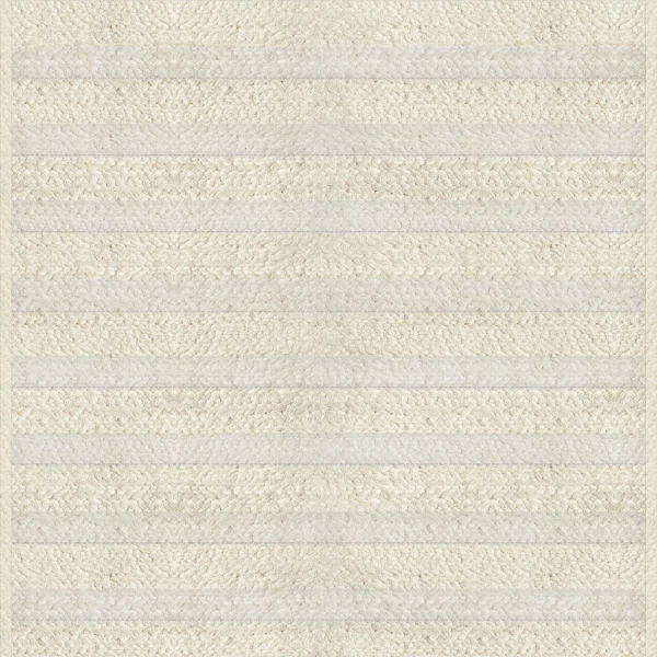 Woven 10 Pocket Chart (34" x 44")