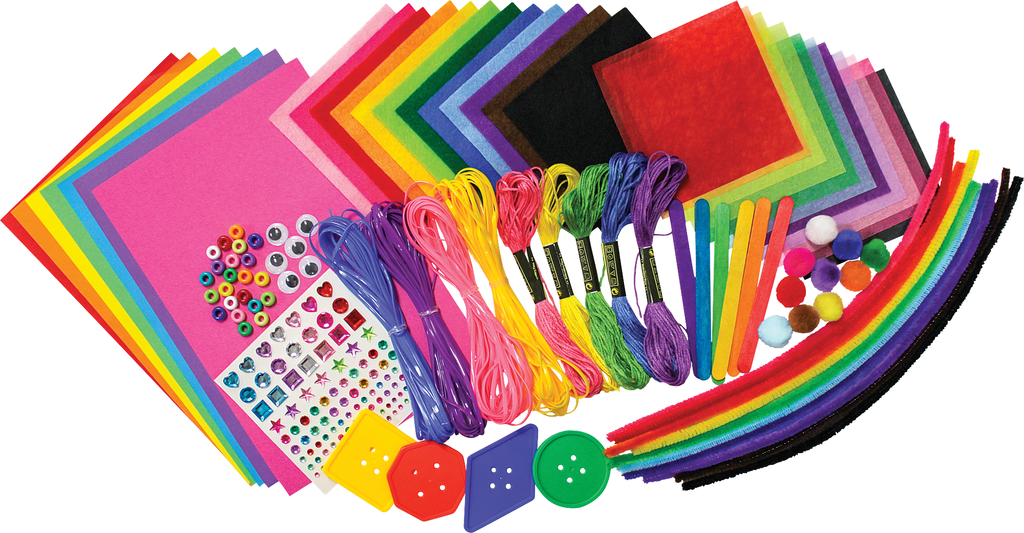 Craft Box - Image 2