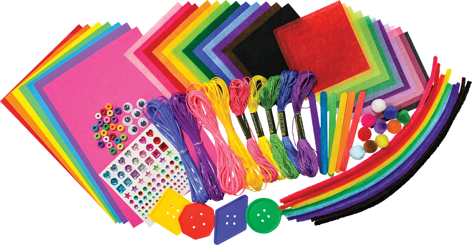 Craft Box - Image 2