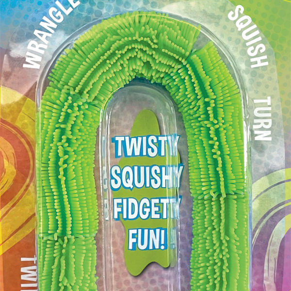 Twistle Squish Lim