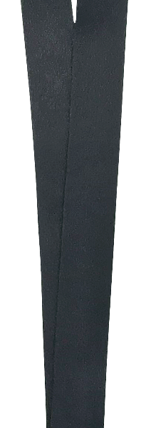 Black Lanyard