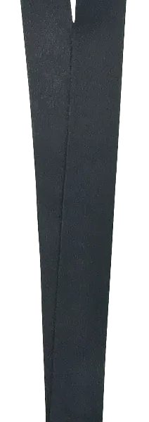 Black Lanyard