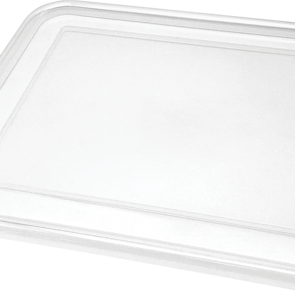 Plastic Letter Tray Lid