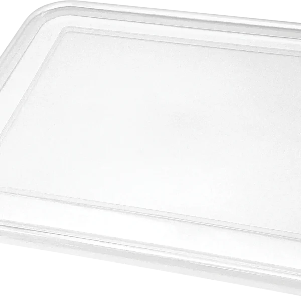 Plastic Letter Tray Lid