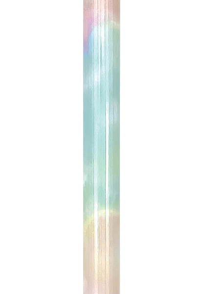 Rainbow Pointer