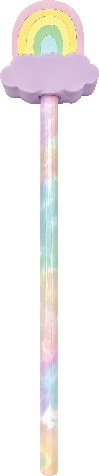 Rainbow Pointer