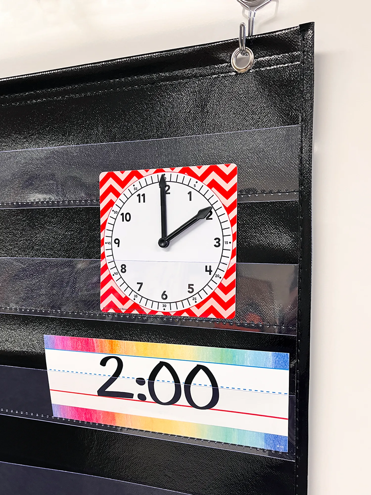 Clocks - Image 2