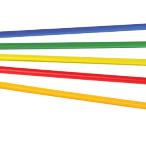 Mini Hand Pointers - Classic Colors