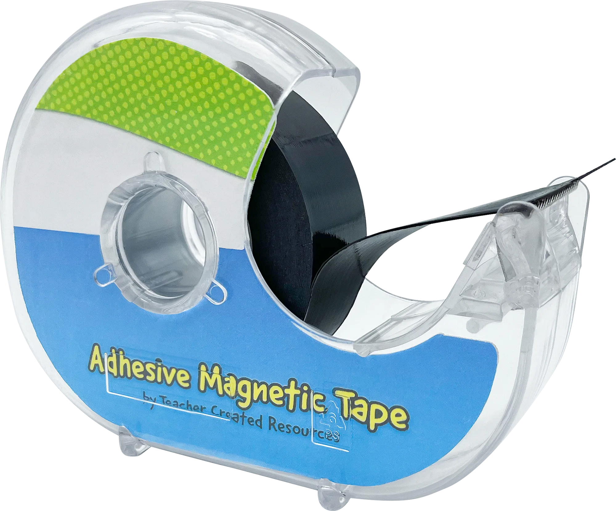 Adhesive Magnetic Tape - Image 2