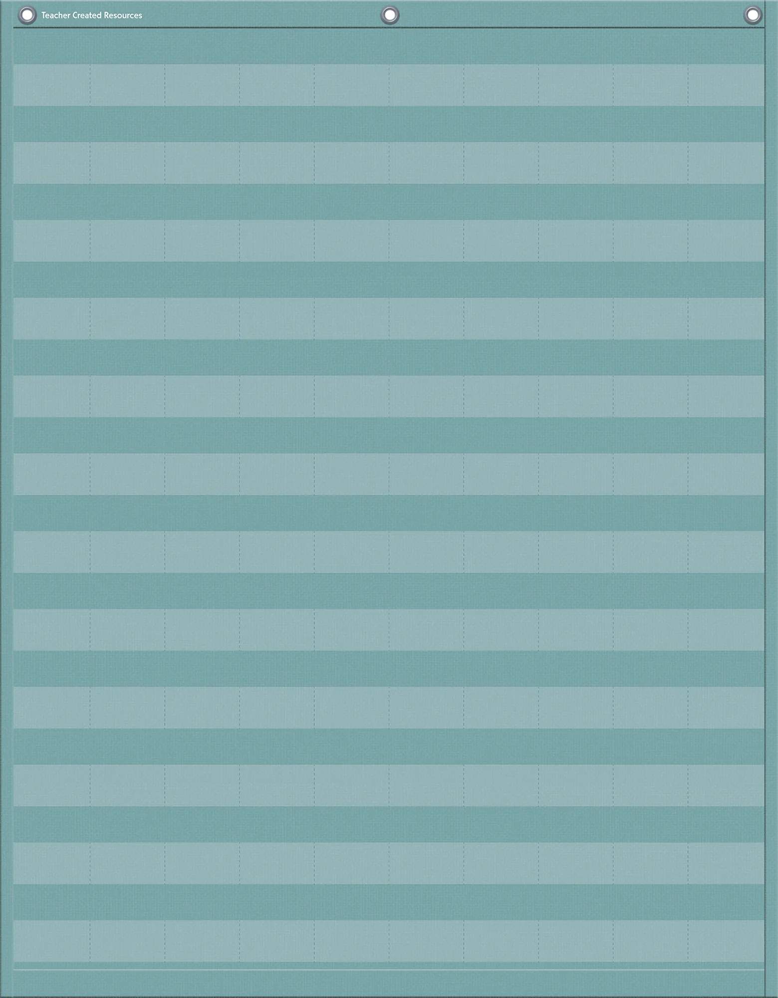 Calming Colors 1-120 Pocket Cha - Image 2