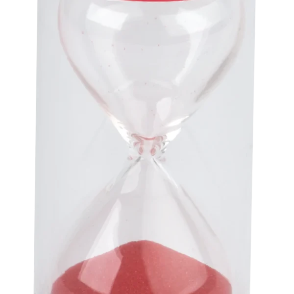 1 Minute Sand Timer - Medium