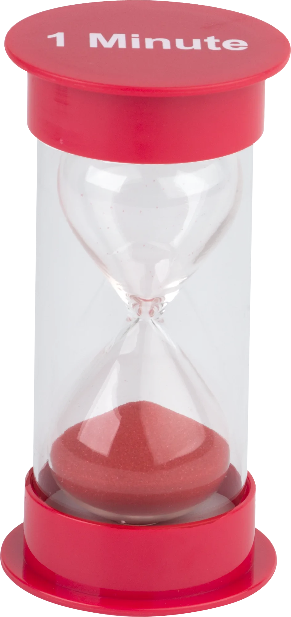 1 Minute Sand Timer - Medium