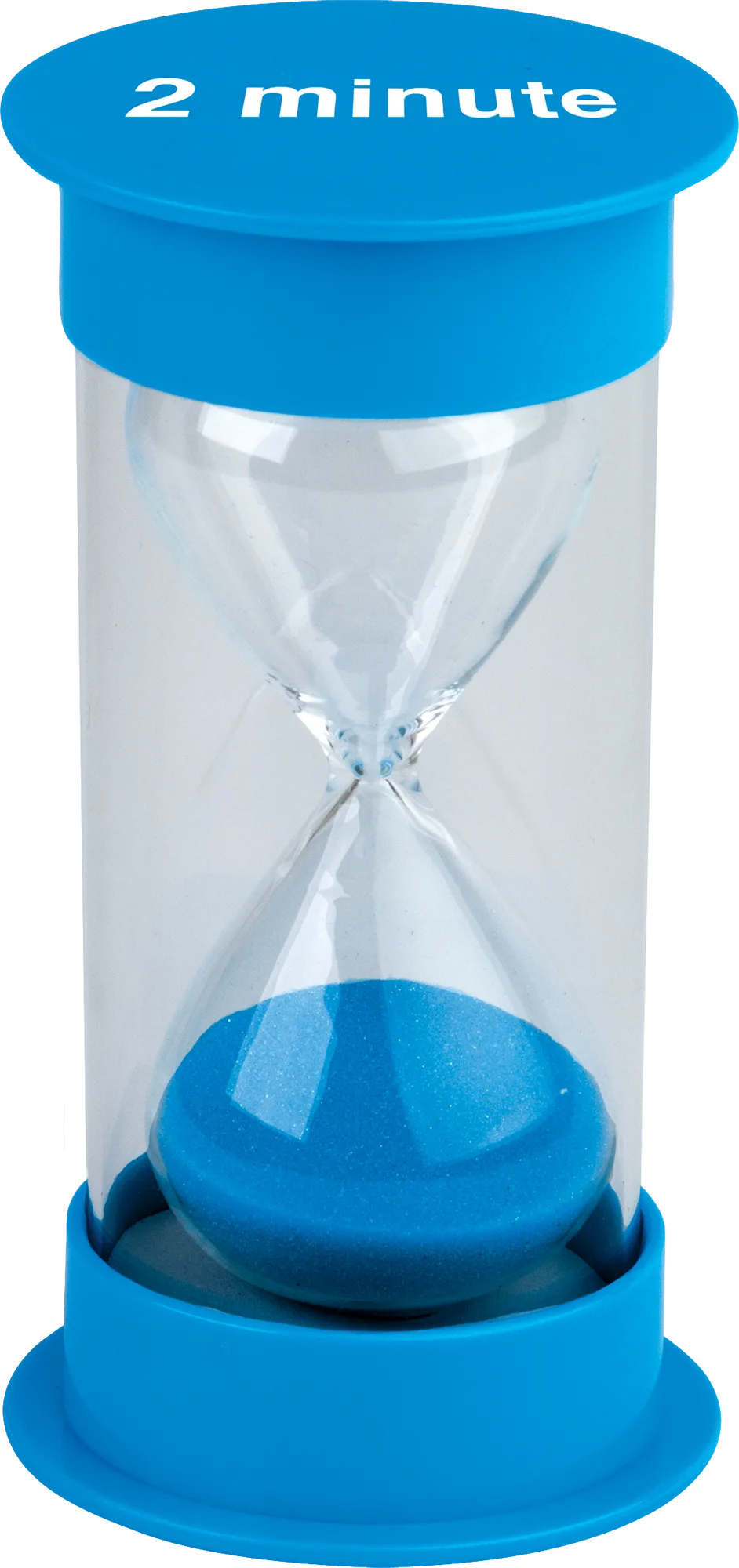 2 Minute Sand Timer - Medium