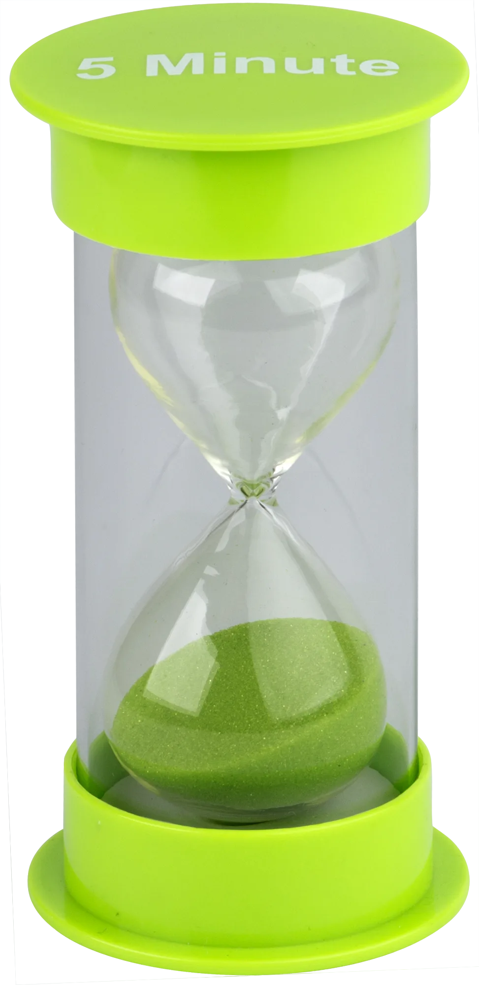 5 Minute Sand Timer - Medium