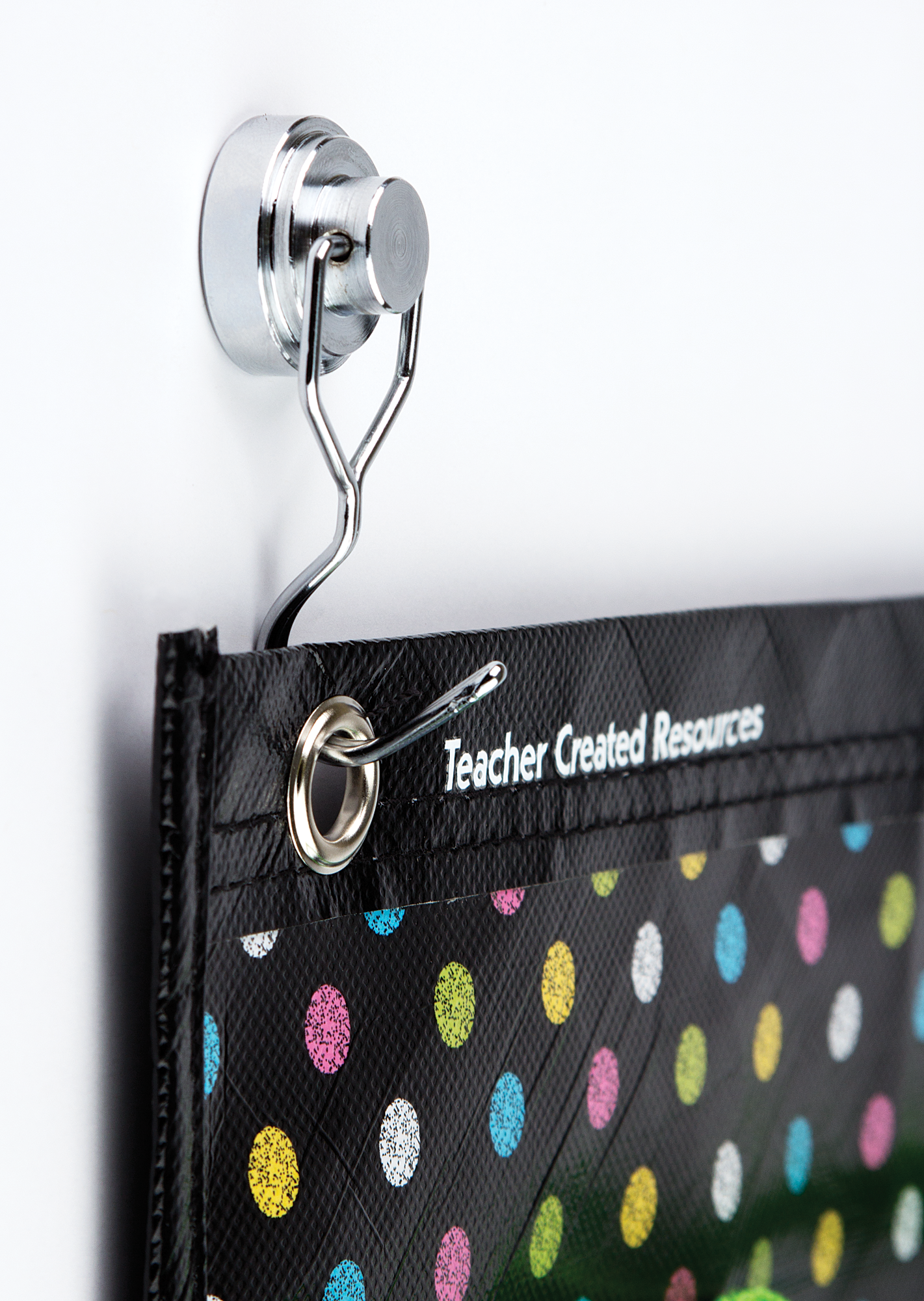Magnetic Hooks - Image 2