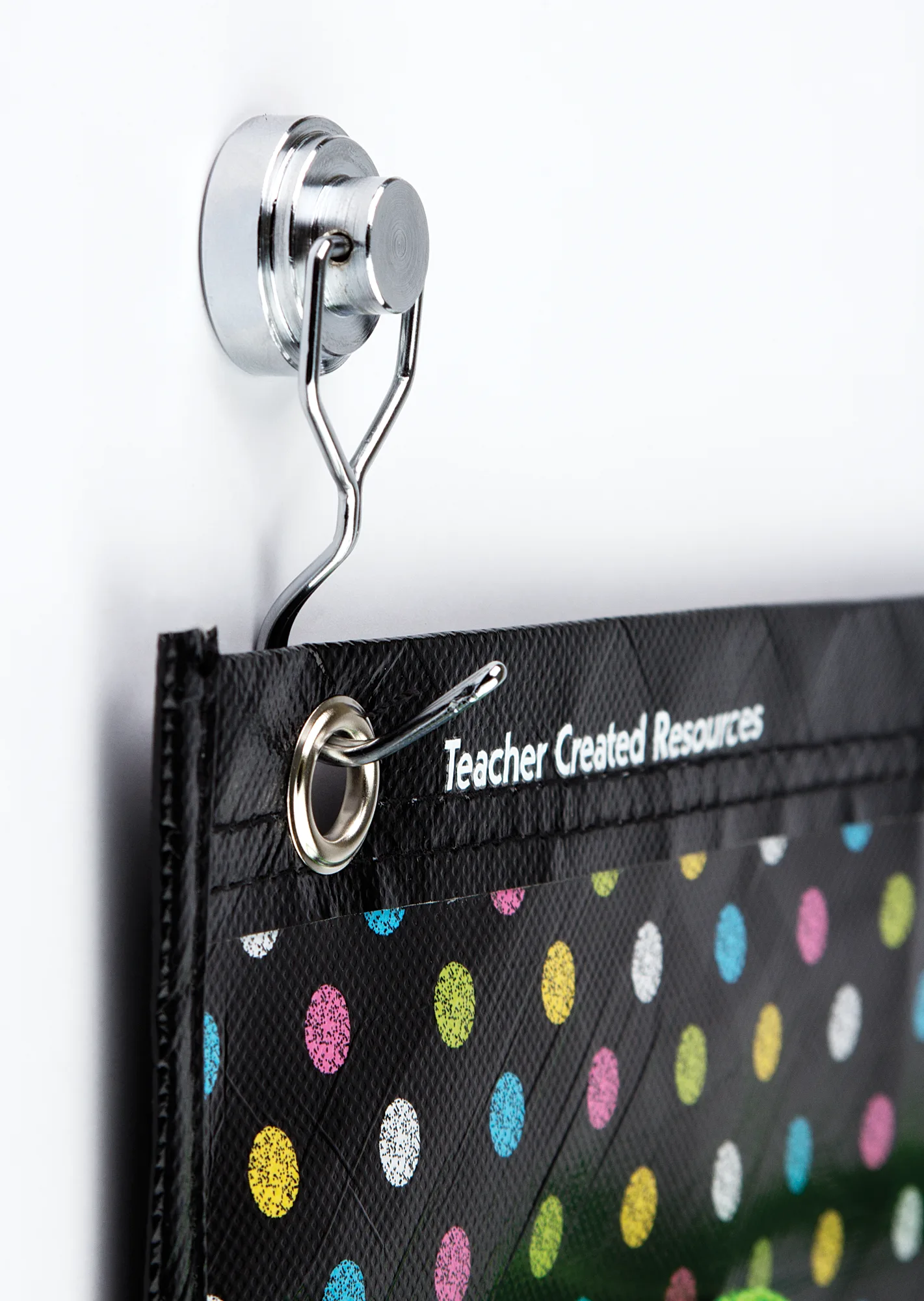 Magnetic Hooks - Image 2