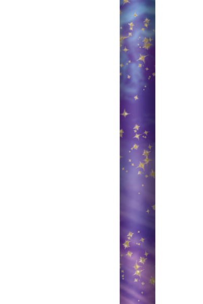 Unicorn Pointer