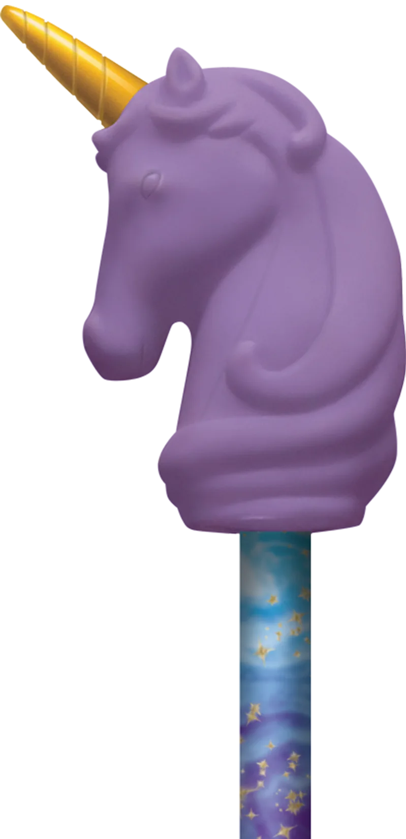Unicorn Pointer - Image 2