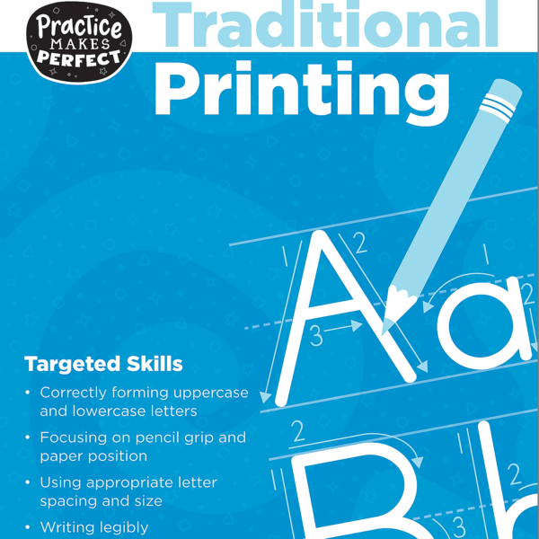PMP: Traditional Printing, 2nd Edition