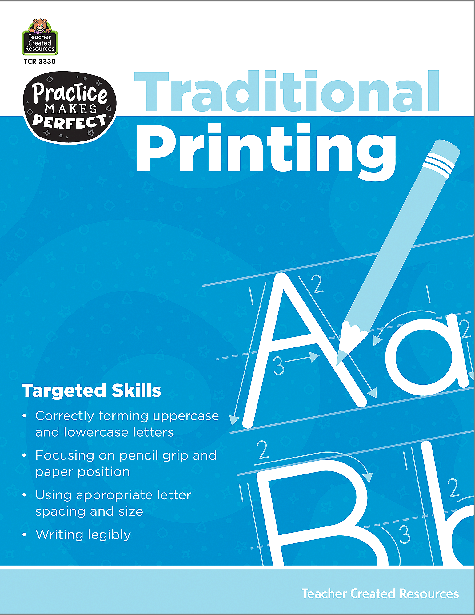 PMP: Traditional Printing, 2nd Edition