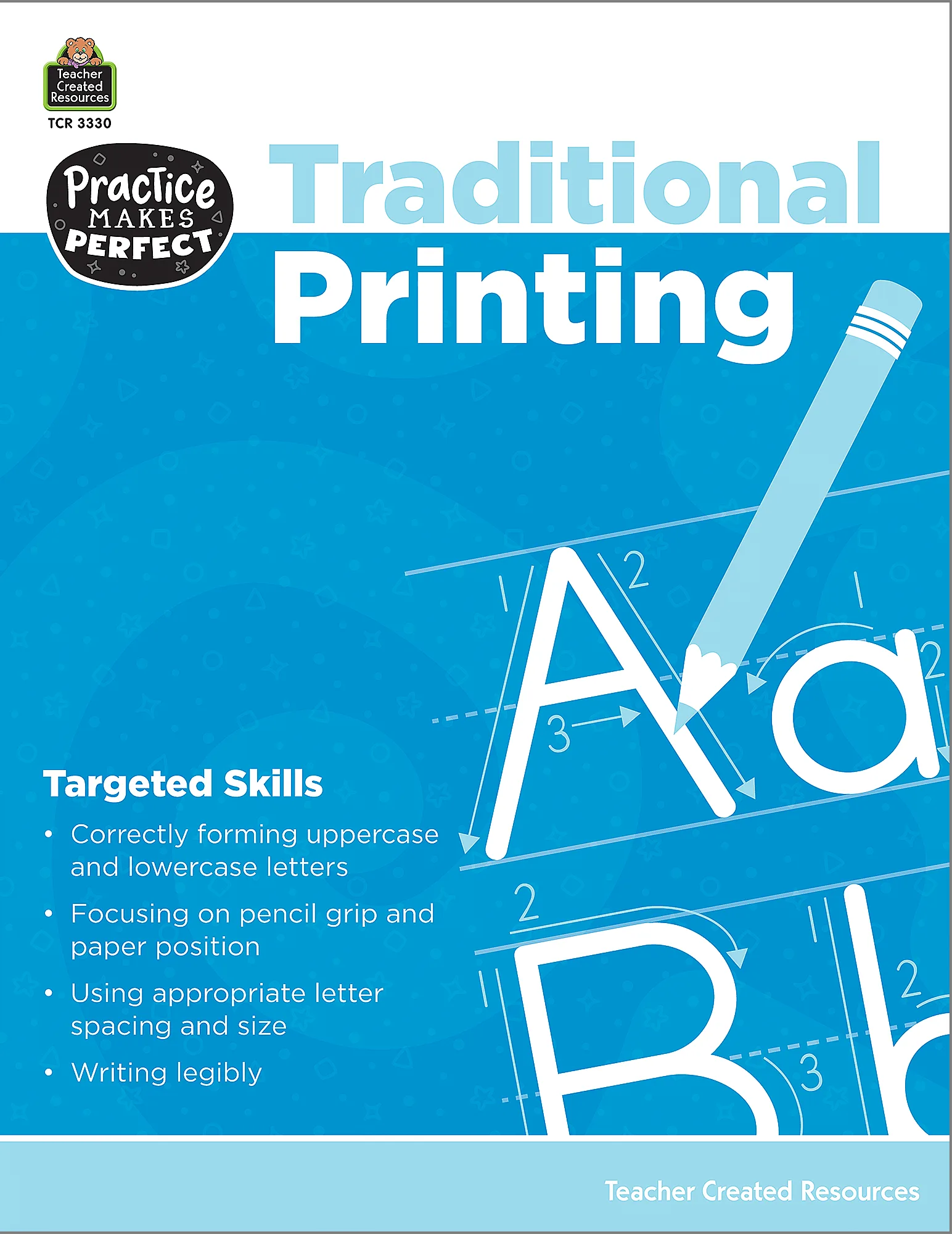 PMP: Traditional Printing, 2nd Edition