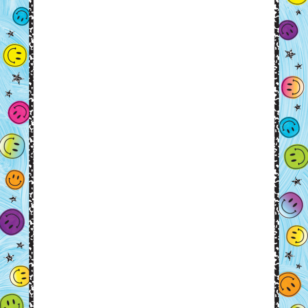Brights 4Ever Computer Paper