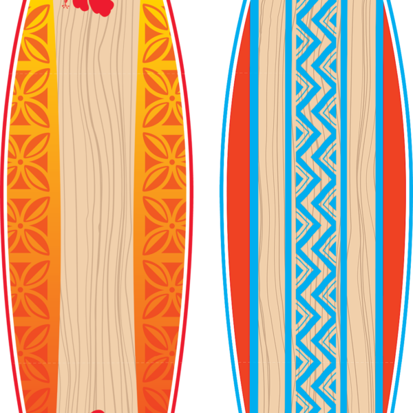 Giant Surfboards Bulletin Board