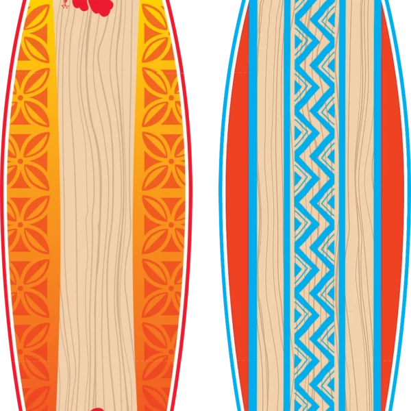 Giant Surfboards Bulletin Board