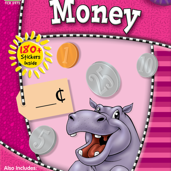 RSL: Money (Gr. 1-2)