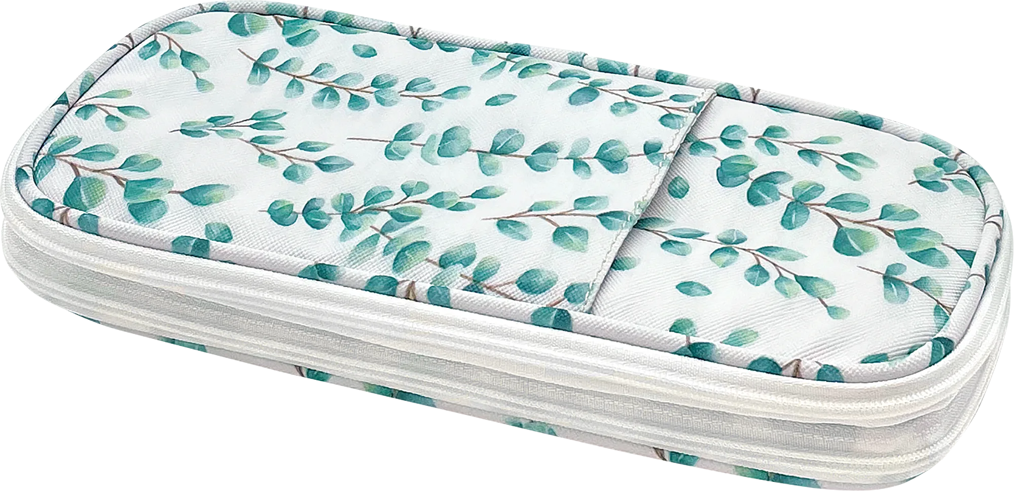 Eucalyptus Pencil Case - Image 2