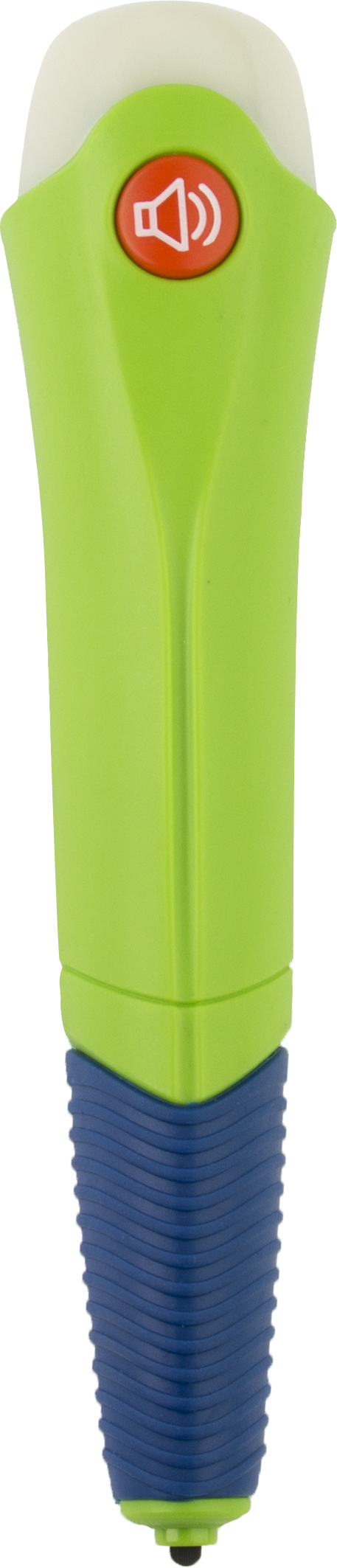 Power Pen - Image 2
