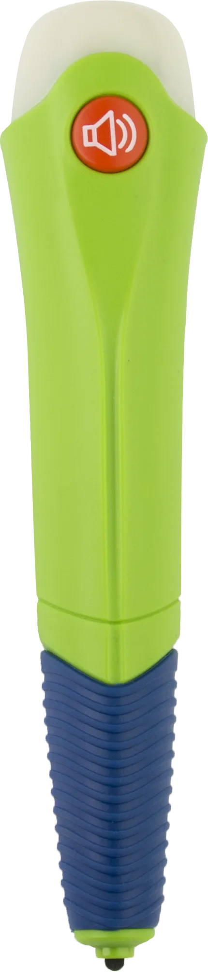 Power Pen - Image 2