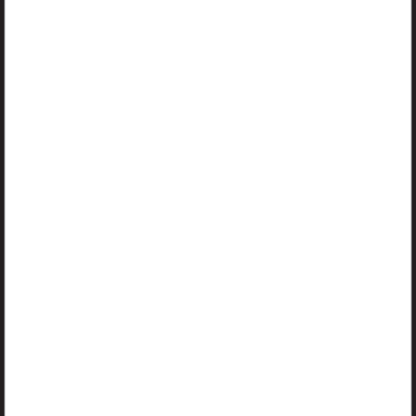 White Blank Book, 25-Pack