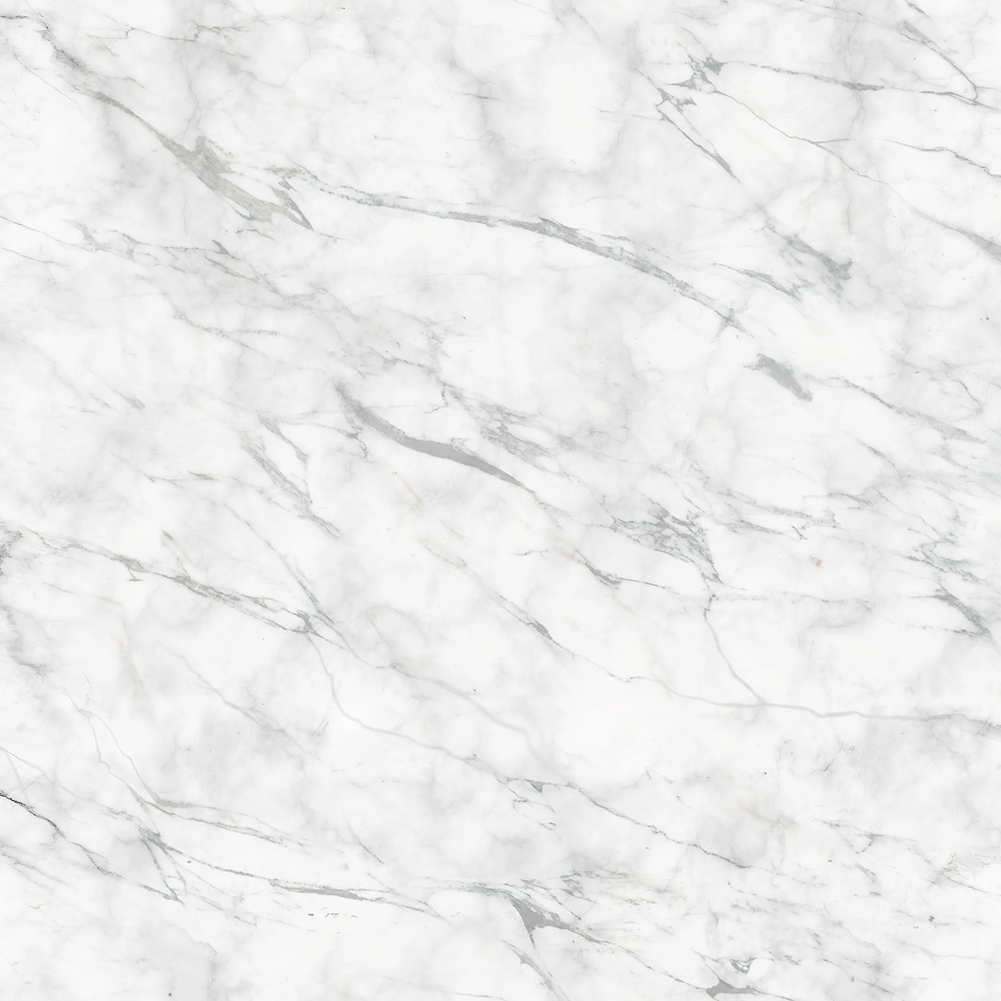Marble Peel and Stick Decorative Paper - Image 2