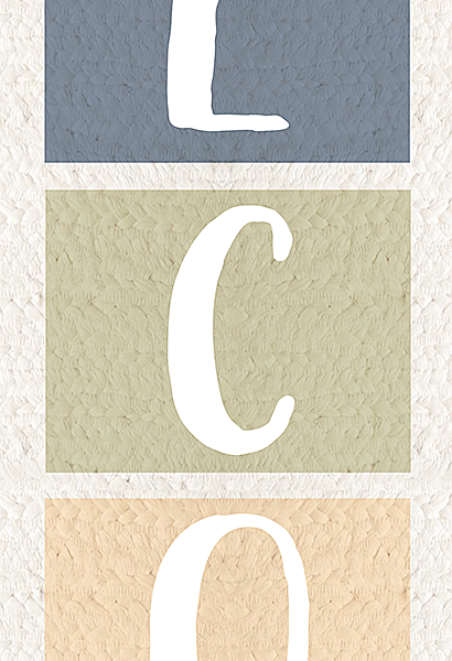 Everyone is Welcome Banner