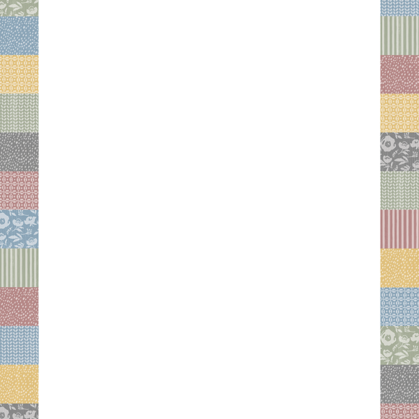 Classroom Cottage Computer Paper